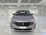  Peugeot  3008 PEUGEOT  / 2020 / 5P / SUV BLUEHDI 130 SeS ACTIVE PACK #6
