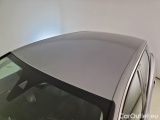  Peugeot  3008 PEUGEOT  / 2020 / 5P / SUV BLUEHDI 130 SeS ACTIVE PACK #9