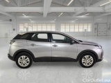  Peugeot  3008 PEUGEOT  / 2020 / 5P / SUV BLUEHDI 130 SeS ACTIVE PACK #7