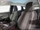  Peugeot  3008 PEUGEOT  / 2020 / 5P / SUV BLUEHDI 130 SeS ACTIVE PACK #11