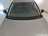  Peugeot  3008 PEUGEOT  / 2020 / 5P / SUV BLUEHDI 130 SeS ACTIVE PACK #10