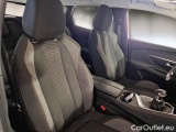  Peugeot  3008 PEUGEOT  / 2020 / 5P / SUV BLUEHDI 130 SeS ACTIVE PACK #13
