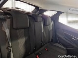 Peugeot  3008 PEUGEOT  / 2020 / 5P / SUV BLUEHDI 130 SeS ACTIVE PACK #15