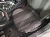  Peugeot  3008 PEUGEOT  / 2020 / 5P / SUV BLUEHDI 130 SeS ACTIVE PACK #12