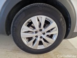  Peugeot  3008 PEUGEOT  / 2020 / 5P / SUV BLUEHDI 130 SeS ACTIVE PACK #17