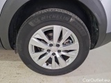  Peugeot  3008 PEUGEOT  / 2020 / 5P / SUV BLUEHDI 130 SeS ACTIVE PACK #19