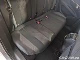  Peugeot  3008 PEUGEOT  / 2020 / 5P / SUV BLUEHDI 130 SeS ACTIVE PACK #16