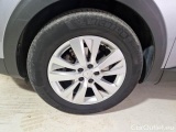  Peugeot  3008 PEUGEOT  / 2020 / 5P / SUV BLUEHDI 130 SeS ACTIVE PACK #20