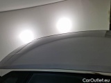  Peugeot  3008 PEUGEOT  / 2020 / 5P / SUV BLUEHDI 130 SeS ACTIVE PACK #22