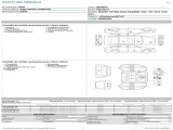  Peugeot  3008 PEUGEOT  / 2020 / 5P / SUV BLUEHDI 130 SeS ACTIVE PACK #21
