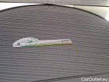  Peugeot  3008 PEUGEOT  / 2020 / 5P / SUV BLUEHDI 130 SeS ACTIVE PACK #23