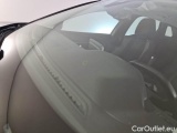  Peugeot  3008 PEUGEOT  / 2020 / 5P / SUV BLUEHDI 130 SeS ACTIVE PACK #24