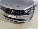  Peugeot  3008 PEUGEOT  / 2020 / 5P / SUV BLUEHDI 130 SeS ACTIVE PACK #26