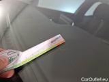  Peugeot  3008 PEUGEOT  / 2020 / 5P / SUV BLUEHDI 130 SeS ACTIVE PACK #25