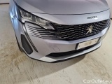  Peugeot  3008 PEUGEOT  / 2020 / 5P / SUV BLUEHDI 130 SeS ACTIVE PACK #28
