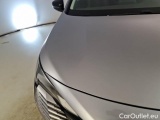  Peugeot  3008 PEUGEOT  / 2020 / 5P / SUV BLUEHDI 130 SeS ACTIVE PACK #32