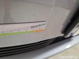  Peugeot  3008 PEUGEOT  / 2020 / 5P / SUV BLUEHDI 130 SeS ACTIVE PACK #29
