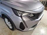  Peugeot  3008 PEUGEOT  / 2020 / 5P / SUV BLUEHDI 130 SeS ACTIVE PACK #30