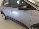  Peugeot  3008 PEUGEOT  / 2020 / 5P / SUV BLUEHDI 130 SeS ACTIVE PACK #34