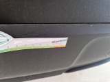  Peugeot  3008 PEUGEOT  / 2020 / 5P / SUV BLUEHDI 130 SeS ACTIVE PACK #38