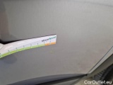  Peugeot  3008 PEUGEOT  / 2020 / 5P / SUV BLUEHDI 130 SeS ACTIVE PACK #35