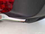  Peugeot  3008 PEUGEOT  / 2020 / 5P / SUV BLUEHDI 130 SeS ACTIVE PACK #40