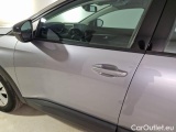  Peugeot  3008 PEUGEOT  / 2020 / 5P / SUV BLUEHDI 130 SeS ACTIVE PACK #42