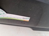  Peugeot  3008 PEUGEOT  / 2020 / 5P / SUV BLUEHDI 130 SeS ACTIVE PACK #37