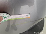  Peugeot  3008 PEUGEOT  / 2020 / 5P / SUV BLUEHDI 130 SeS ACTIVE PACK #41