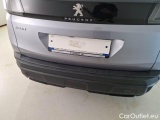  Peugeot  3008 PEUGEOT  / 2020 / 5P / SUV BLUEHDI 130 SeS ACTIVE PACK #36