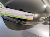  Peugeot  3008 PEUGEOT  / 2020 / 5P / SUV BLUEHDI 130 SeS ACTIVE PACK #47