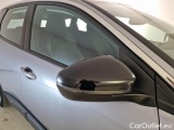  Peugeot  3008 PEUGEOT  / 2020 / 5P / SUV BLUEHDI 130 SeS ACTIVE PACK #46