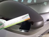  Peugeot  3008 PEUGEOT  / 2020 / 5P / SUV BLUEHDI 130 SeS ACTIVE PACK #45