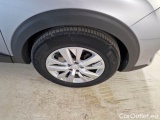  Peugeot  3008 PEUGEOT  / 2020 / 5P / SUV BLUEHDI 130 SeS ACTIVE PACK #48