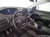  Peugeot  3008 PEUGEOT  / 2020 / 5P / SUV BLUEHDI 130 SeS ACTIVE PACK #56