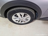  Peugeot  3008 PEUGEOT  / 2020 / 5P / SUV BLUEHDI 130 SeS ACTIVE PACK #54