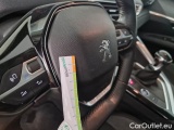  Peugeot  3008 PEUGEOT  / 2020 / 5P / SUV BLUEHDI 130 SeS ACTIVE PACK #57