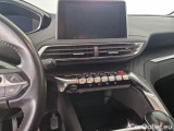  Peugeot  3008 PEUGEOT  / 2020 / 5P / SUV BLUEHDI 130 SeS ACTIVE PACK #60