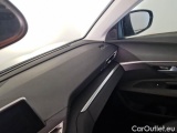  Peugeot  3008 PEUGEOT  / 2020 / 5P / SUV BLUEHDI 130 SeS ACTIVE PACK #64