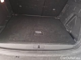  Peugeot  3008 PEUGEOT  / 2020 / 5P / SUV BLUEHDI 130 SeS ACTIVE PACK #66