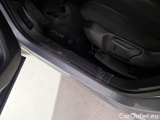  Peugeot  3008 PEUGEOT  / 2020 / 5P / SUV BLUEHDI 130 SeS ACTIVE PACK #58