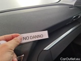  Peugeot  3008 PEUGEOT  / 2020 / 5P / SUV BLUEHDI 130 SeS ACTIVE PACK #65