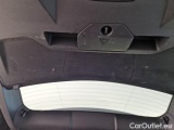  Peugeot  3008 PEUGEOT  / 2020 / 5P / SUV BLUEHDI 130 SeS ACTIVE PACK #68