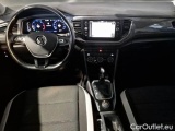  Volkswagen  T-ROC VOLKSWAGEN  / 2017 / 5P / SUV 2.0 TDI 150CV SCR ADVANCED DSG 4MOTION #3