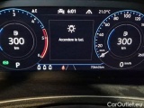  Volkswagen  T-ROC VOLKSWAGEN  / 2017 / 5P / SUV 2.0 TDI 150CV SCR ADVANCED DSG 4MOTION #4