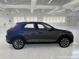  Volkswagen  T-ROC VOLKSWAGEN  / 2017 / 5P / SUV 2.0 TDI 150CV SCR ADVANCED DSG 4MOTION #7