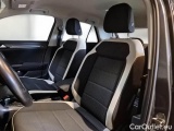  Volkswagen  T-ROC VOLKSWAGEN  / 2017 / 5P / SUV 2.0 TDI 150CV SCR ADVANCED DSG 4MOTION #11