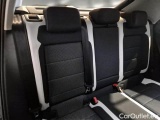  Volkswagen  T-ROC VOLKSWAGEN  / 2017 / 5P / SUV 2.0 TDI 150CV SCR ADVANCED DSG 4MOTION #15
