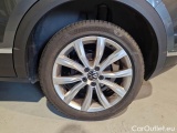  Volkswagen  T-ROC VOLKSWAGEN  / 2017 / 5P / SUV 2.0 TDI 150CV SCR ADVANCED DSG 4MOTION #19