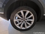  Volkswagen  T-ROC VOLKSWAGEN  / 2017 / 5P / SUV 2.0 TDI 150CV SCR ADVANCED DSG 4MOTION #18